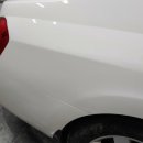 예스모터스 이미지