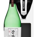 주식회사 벨루가 이미지