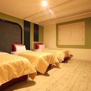 리버모텔 이미지