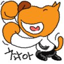 성진실내인테리어 네이버블로그