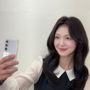 미드샵