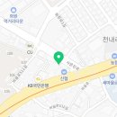 응급실국물떡볶이대구화원점