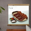 CM떡볶이 이미지