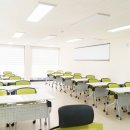 중랑구사회적경제지원센터 이미지