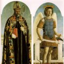 르네상스 이미지