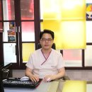 까치프라자약국 네이버블로그