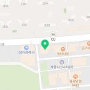 빽다방인천검단연세 이미지