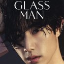 박스스토리 이미지