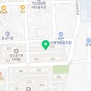 팔룡동203 이미지