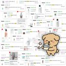 추천템 | 로션유목민의 등드름/가드름 추천템, 향 좋은 바디로션 추천, 바디로션 후기 총집합 (스압주의)