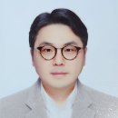 두남기업 이미지