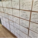 화곡 정육식당 이미지