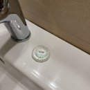 그리스호텔 | [그리스] 아테네 숙소 위치 추천 - 메트로폴리스 호텔 후기 (아크로폴리스 뷰)