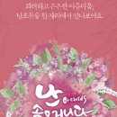 클랩디자인스튜디오 이미지