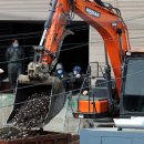 도비농장 이미지