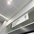 라운지모터스 | 서초 코오롱모터스 BMW 교대서비스센터 라운지 이용 후기