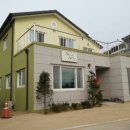 (주)해마루 이미지