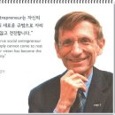 아쇼카빌 Daum카페