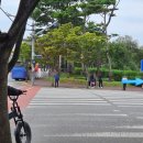 까치울역 3번 출구 이미지