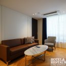 호텔 브랜드(HOTEL BRAND) 이미지