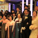 곤지암초등학교 이미지