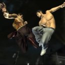 성남리즈온의원 이미지