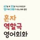 라임북스 이미지