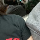 야구 보고 여주 이천 도자기 보러 갔다가 부산 가기