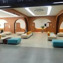 더열린병원 이미지