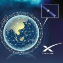 엑스머니가 전자화폐의 최종 승자가 될 것인가? 이미지