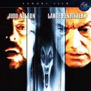 보이지(VOYAGE) 이미지