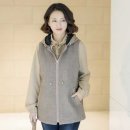 J2888 이미지