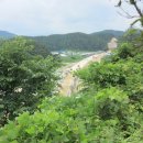 장평목장 이미지