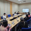 그림책을 통해 내 마음 만나기 이미지