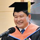 국립목포해양대학교 이미지