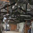 땅박사공인중개사사무소 이미지