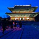 청사초롱 이미지