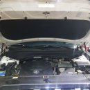 젠모터스 이미지