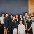 프로골프연습장 이미지