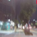 지에스(GS)25용산프라임 이미지