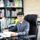 대율상회 네이버블로그