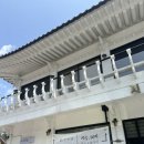 산업로L 이미지