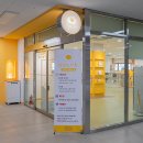 싱싱도서관 이미지