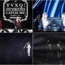 캐치 투어(CATCH TOUR) 이미지