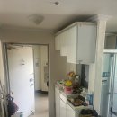 광원아파트 - 남구 | [부산 수영구 인테리어] “같은 집 맞나요?” 부산 수영구 광원아파트 Before & After 인테리어 후기