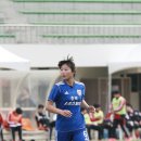 충북스포츠 이미지