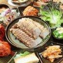미쓰족발지곡점