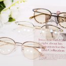 투투안경원 이미지