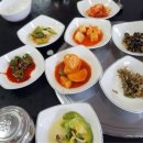 황태랑