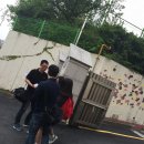 상원여자중학교 이미지